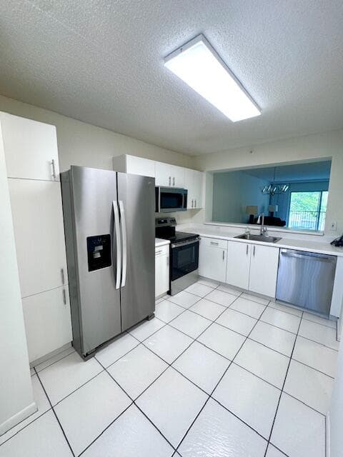 9580 Weldon Circle K304, Tamarac, FL 33321 — photo 4 of 38