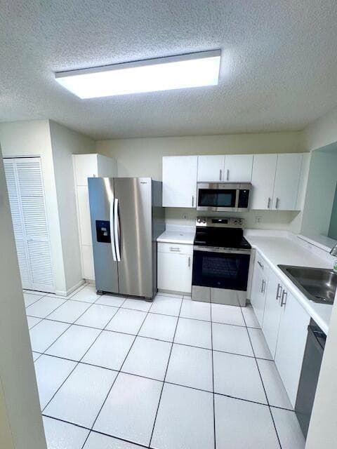 9580 Weldon Circle K304, Tamarac, FL 33321 — photo 5 of 38