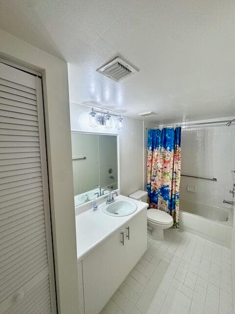 9580 Weldon Circle K304, Tamarac, FL 33321 — photo 27 of 38