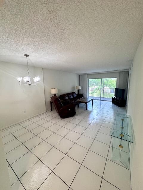 9580 Weldon Circle K304, Tamarac, FL 33321 — photo 13 of 38