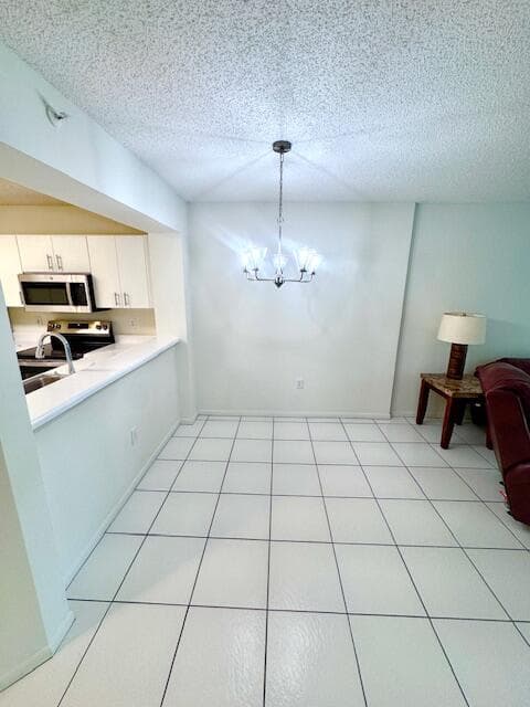 9580 Weldon Circle K304, Tamarac, FL 33321 — photo 12 of 38