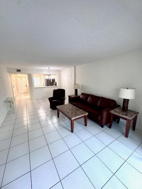 9580 Weldon Circle K304, Tamarac, FL 33321 — photo 17 of 38