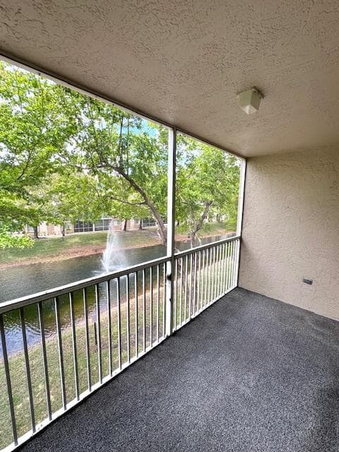 9580 Weldon Circle K304, Tamarac, FL 33321 — photo 28 of 38