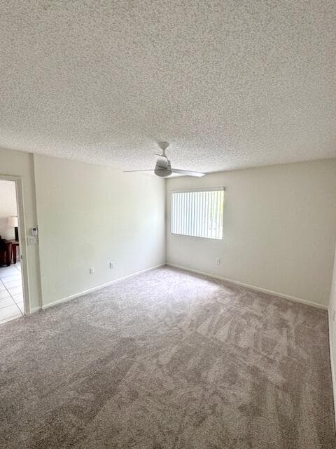9580 Weldon Circle K304, Tamarac, FL 33321 — photo 18 of 38