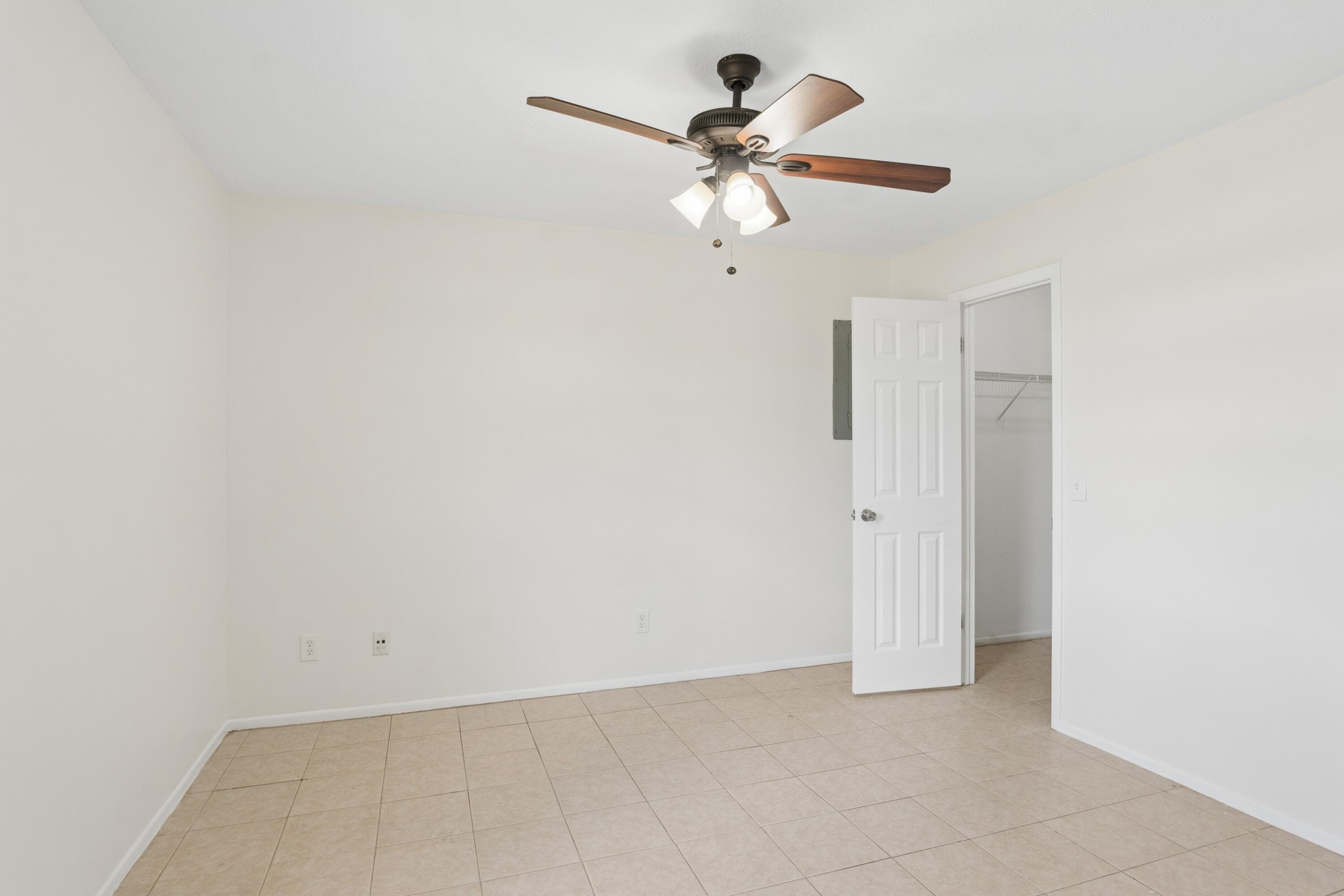 825 SW Canary Terrace, Port St. Lucie, FL 34953 — photo 21 of 33