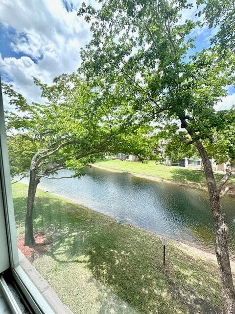 9580 Weldon Circle K304, Tamarac, FL 33321 — photo 21 of 38