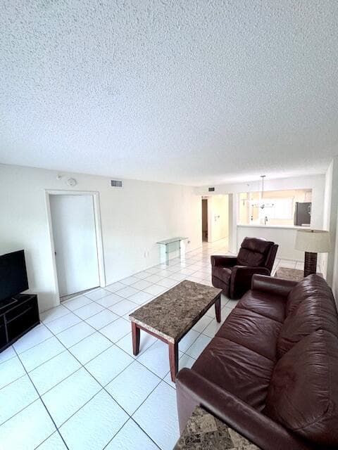 9580 Weldon Circle K304, Tamarac, FL 33321 — photo 16 of 38