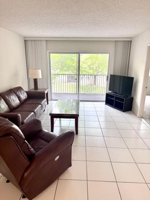 9580 Weldon Circle K304, Tamarac, FL 33321 — photo 15 of 38