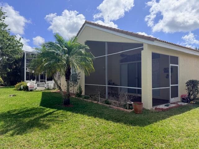 658 NW Stanford Lane, Port St. Lucie, FL 34983 — photo 3 of 35
