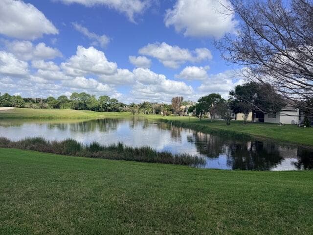 658 NW Stanford Lane, Port St. Lucie, FL 34983 — photo 2 of 35