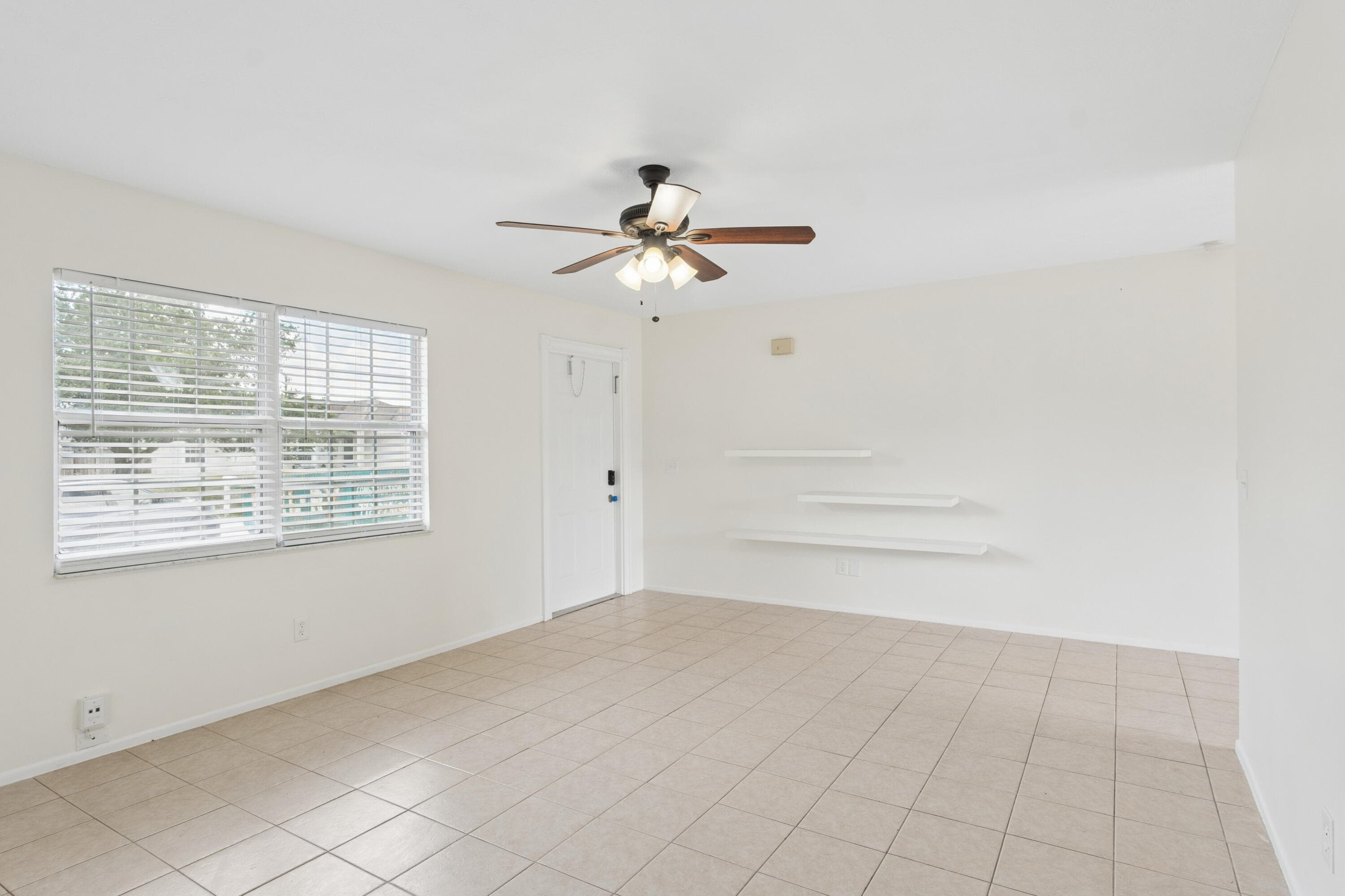 825 SW Canary Terrace, Port St. Lucie, FL 34953 — photo 23 of 33