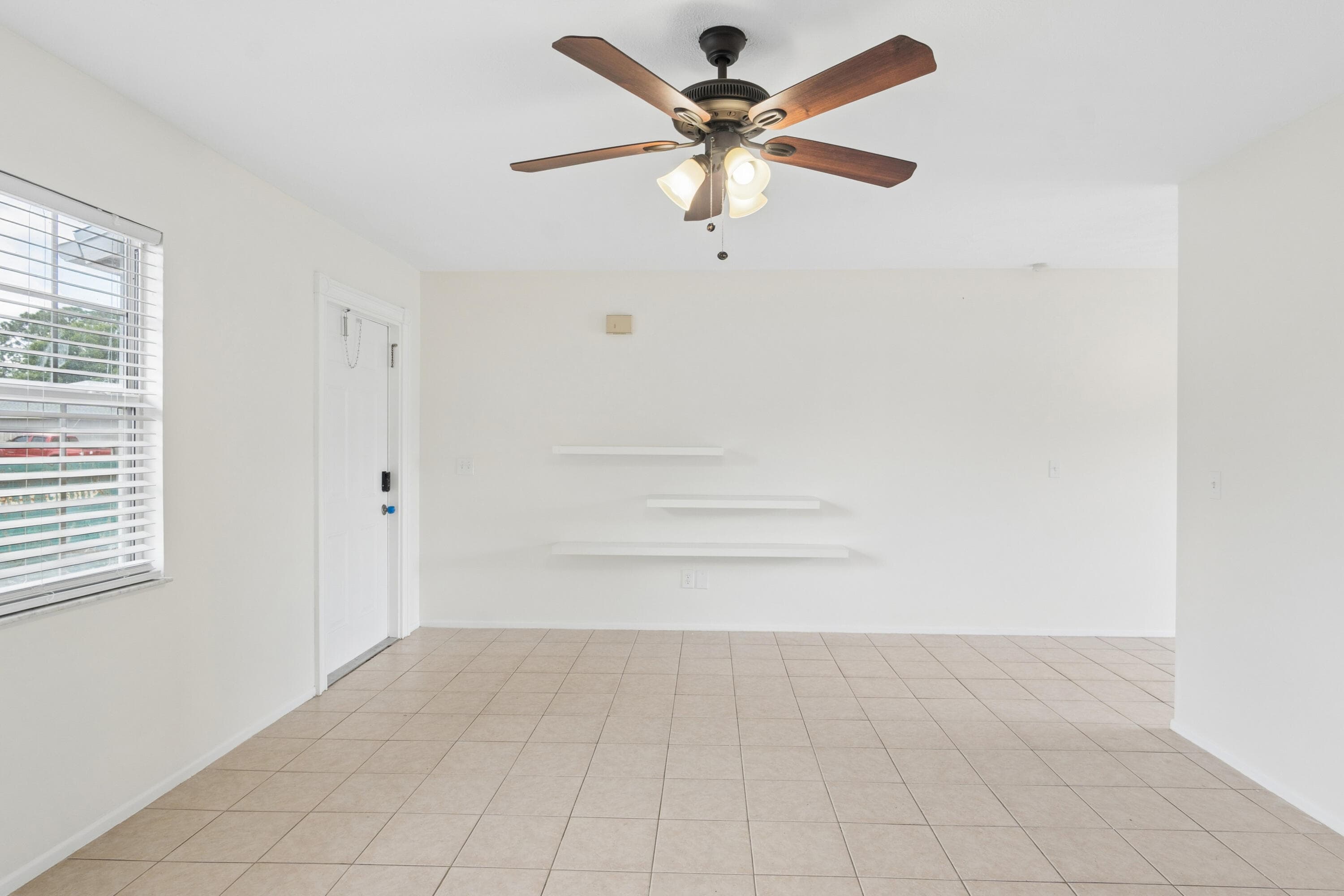 825 SW Canary Terrace, Port St. Lucie, FL 34953 — photo 24 of 33