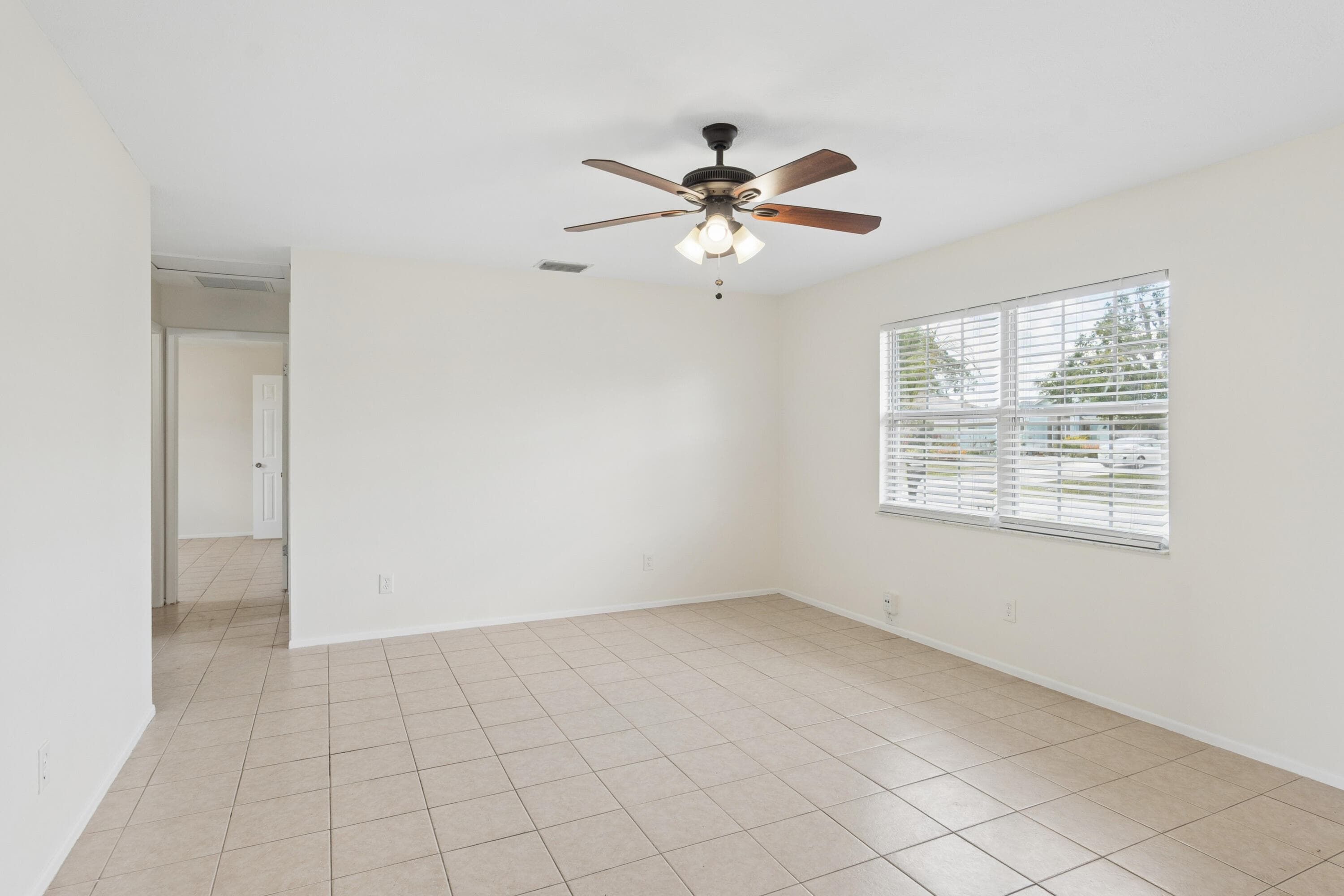 825 SW Canary Terrace, Port St. Lucie, FL 34953 — photo 25 of 33