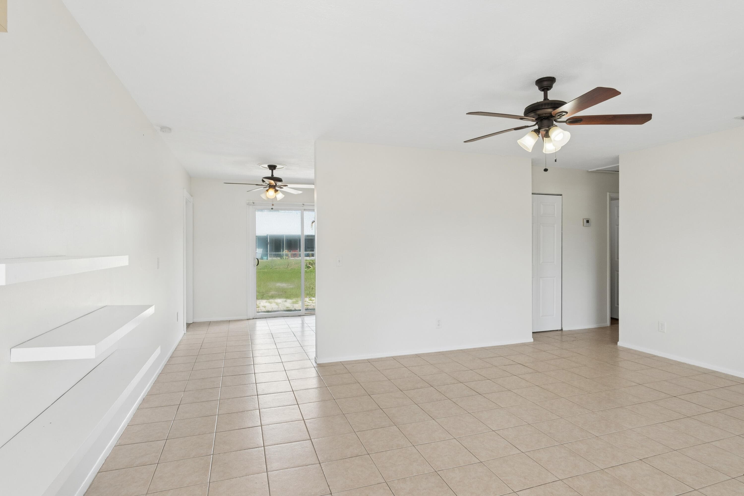825 SW Canary Terrace, Port St. Lucie, FL 34953 — photo 26 of 33