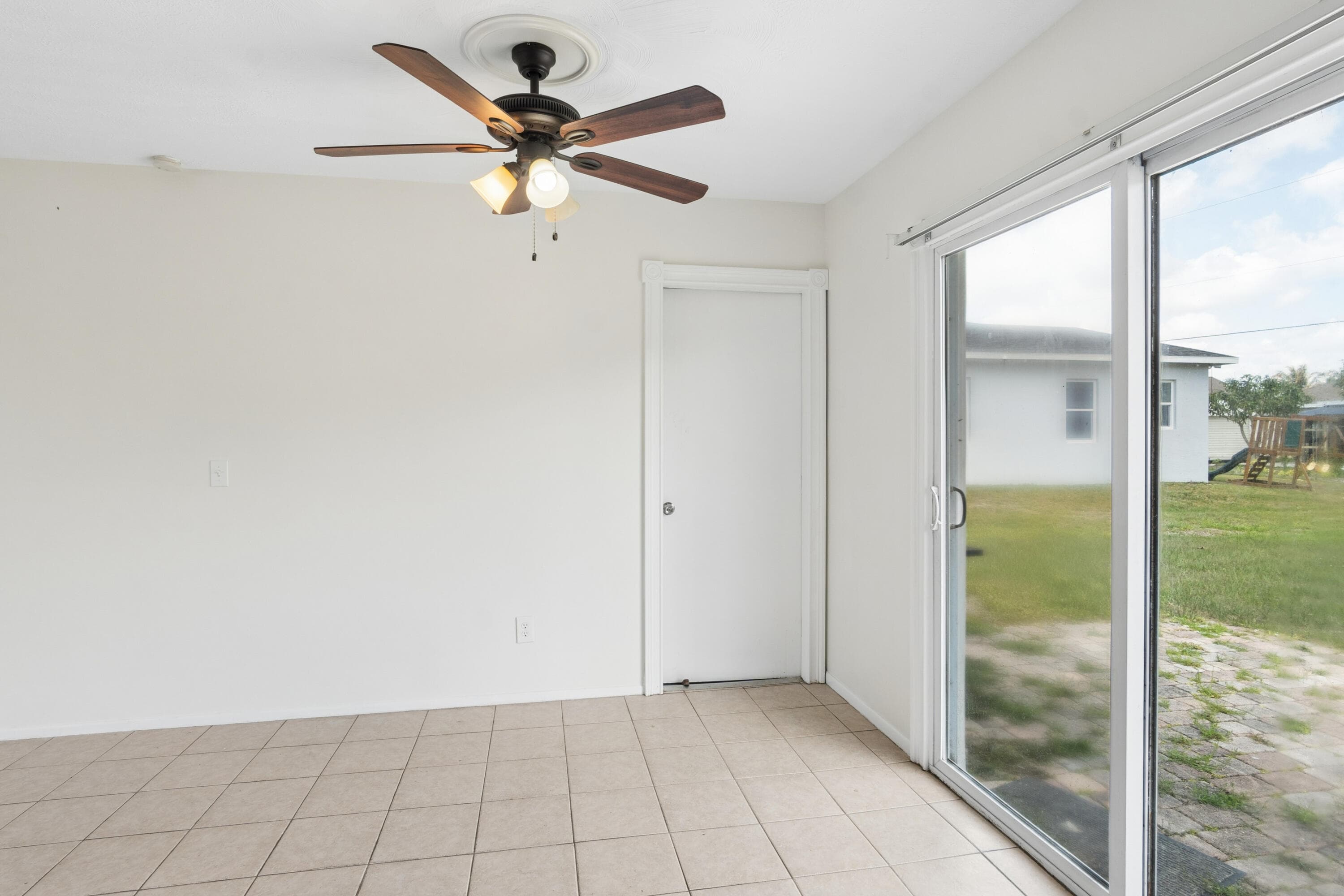 825 SW Canary Terrace, Port St. Lucie, FL 34953 — photo 27 of 33