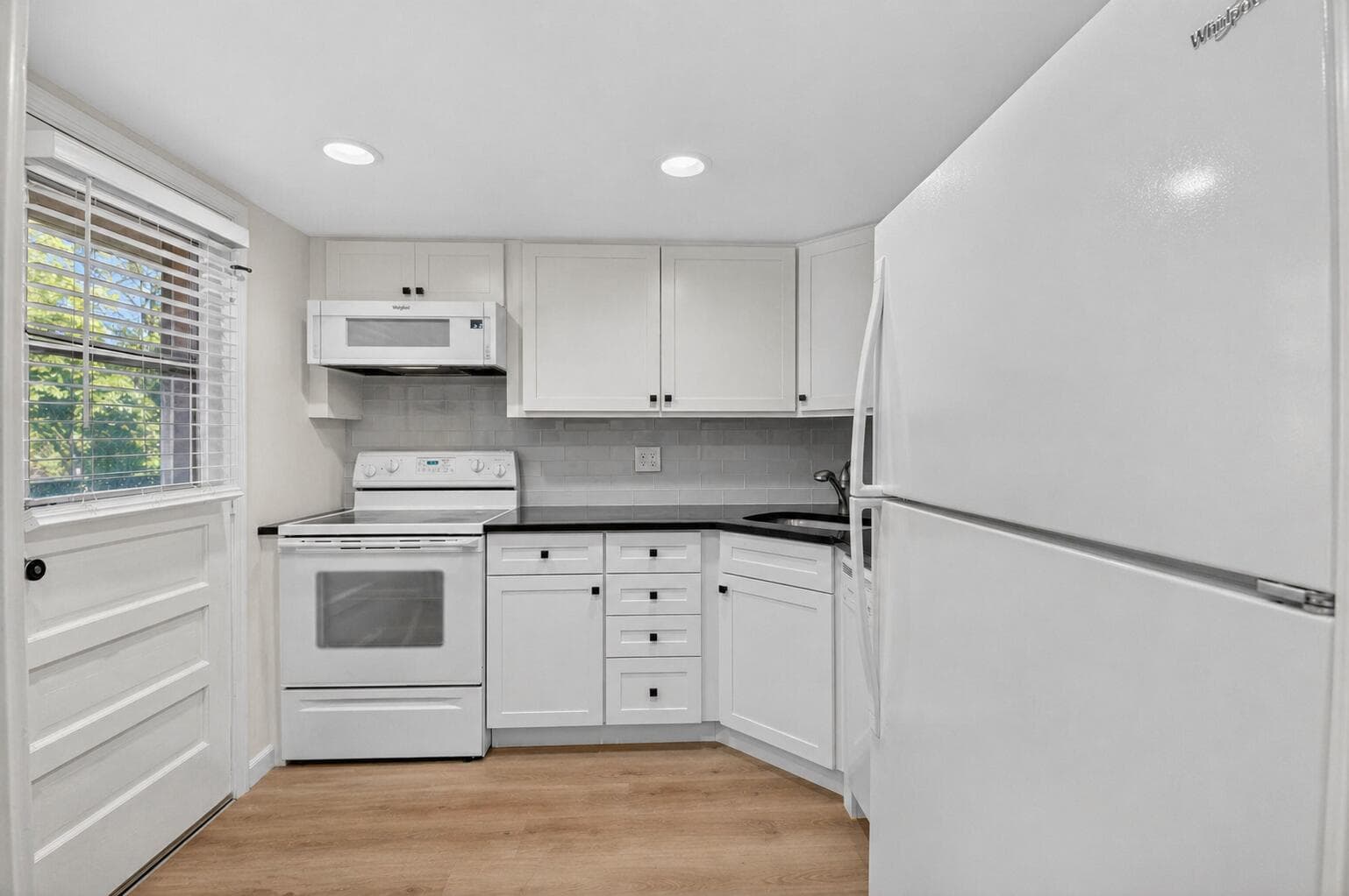 2871 N Ocean Boulevard V143, Boca Raton, FL 33431 — photo 6 of 40