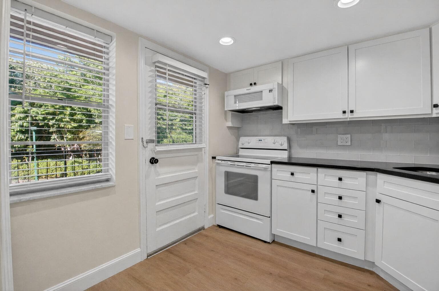 2871 N Ocean Boulevard V143, Boca Raton, FL 33431 — photo 7 of 40