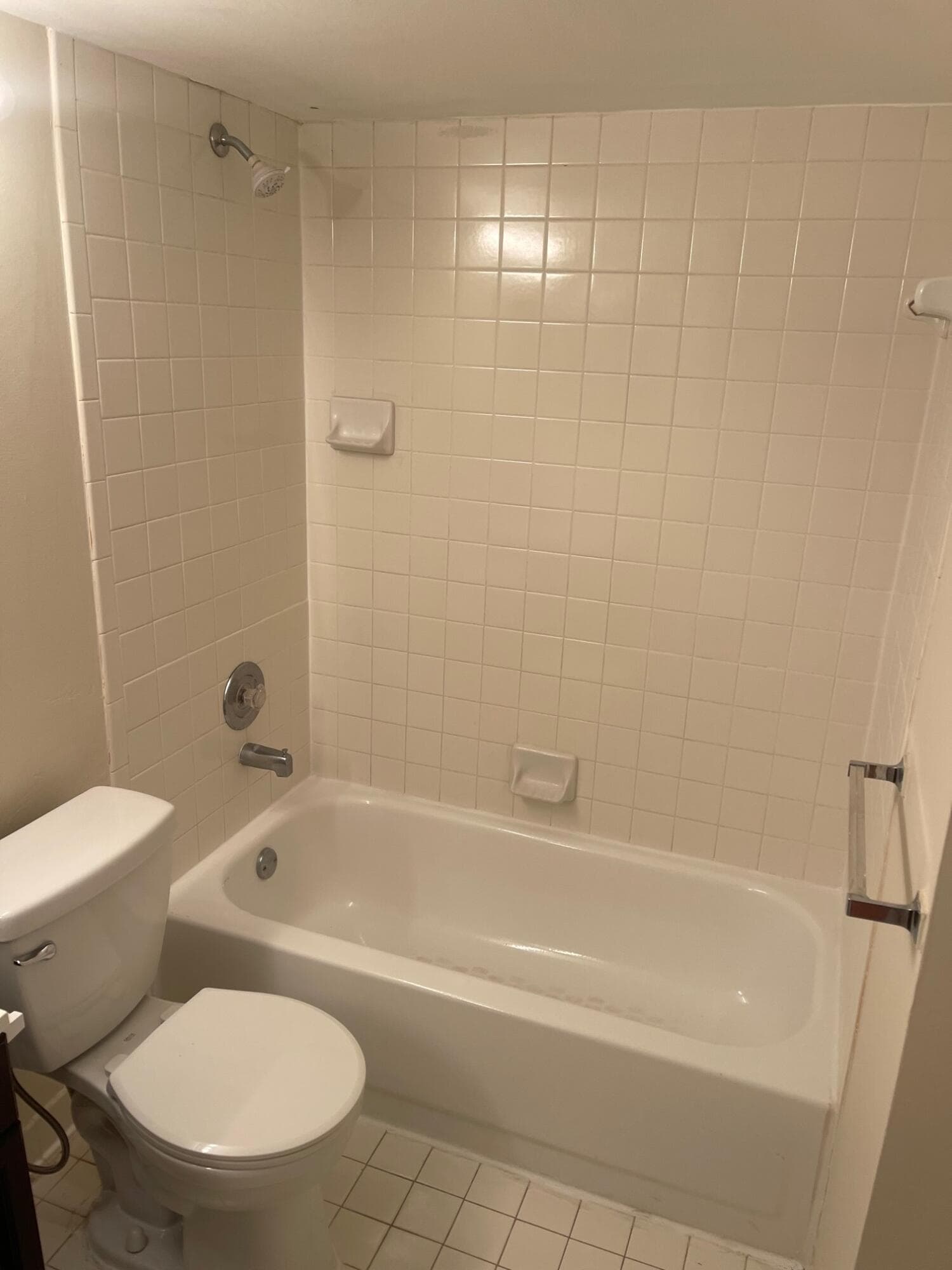 6202 Glenmoor Drive 6202, West Palm Beach, FL 33409 — photo 11 of 26