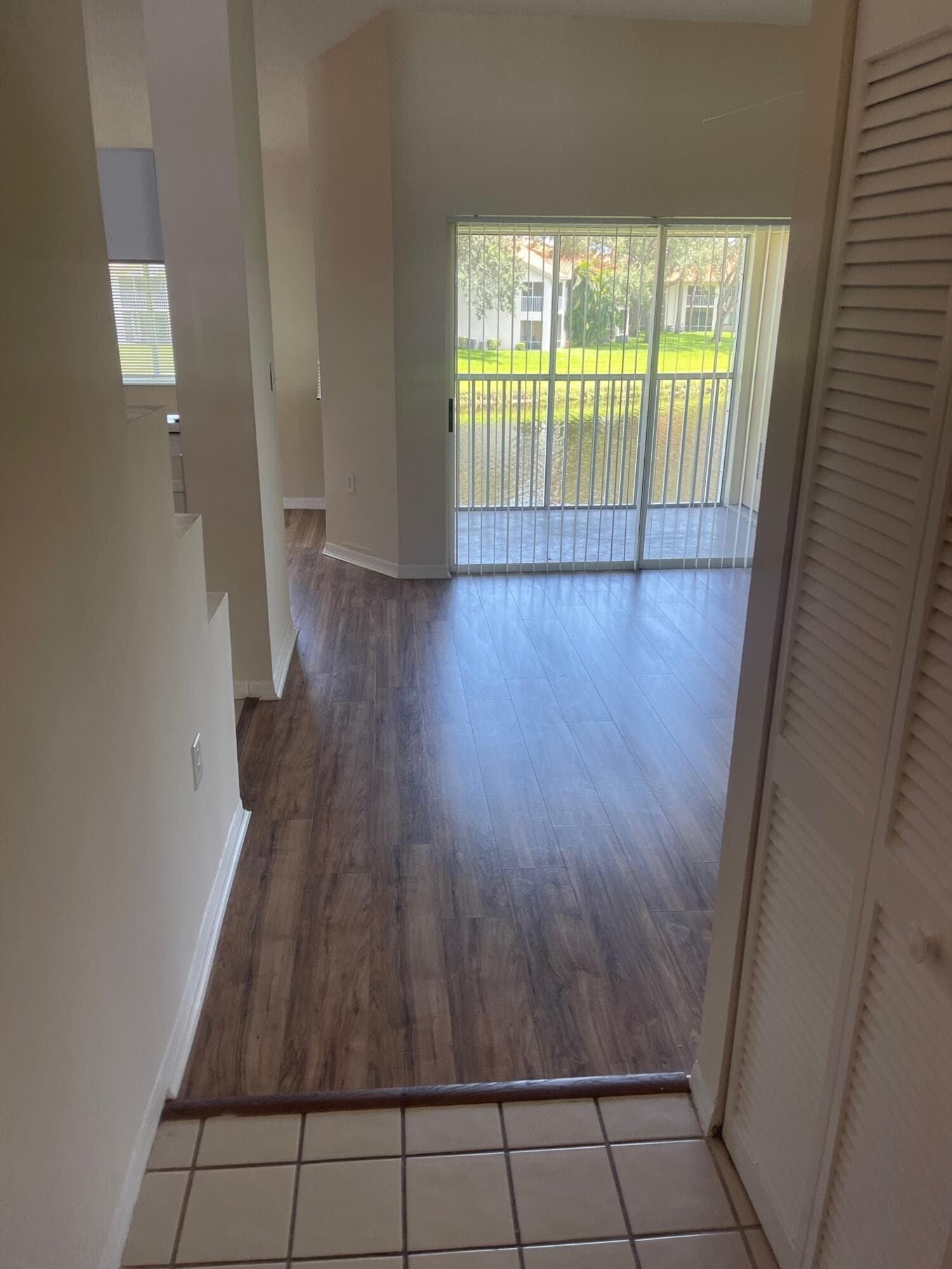 6202 Glenmoor Drive 6202, West Palm Beach, FL 33409 — photo 13 of 26