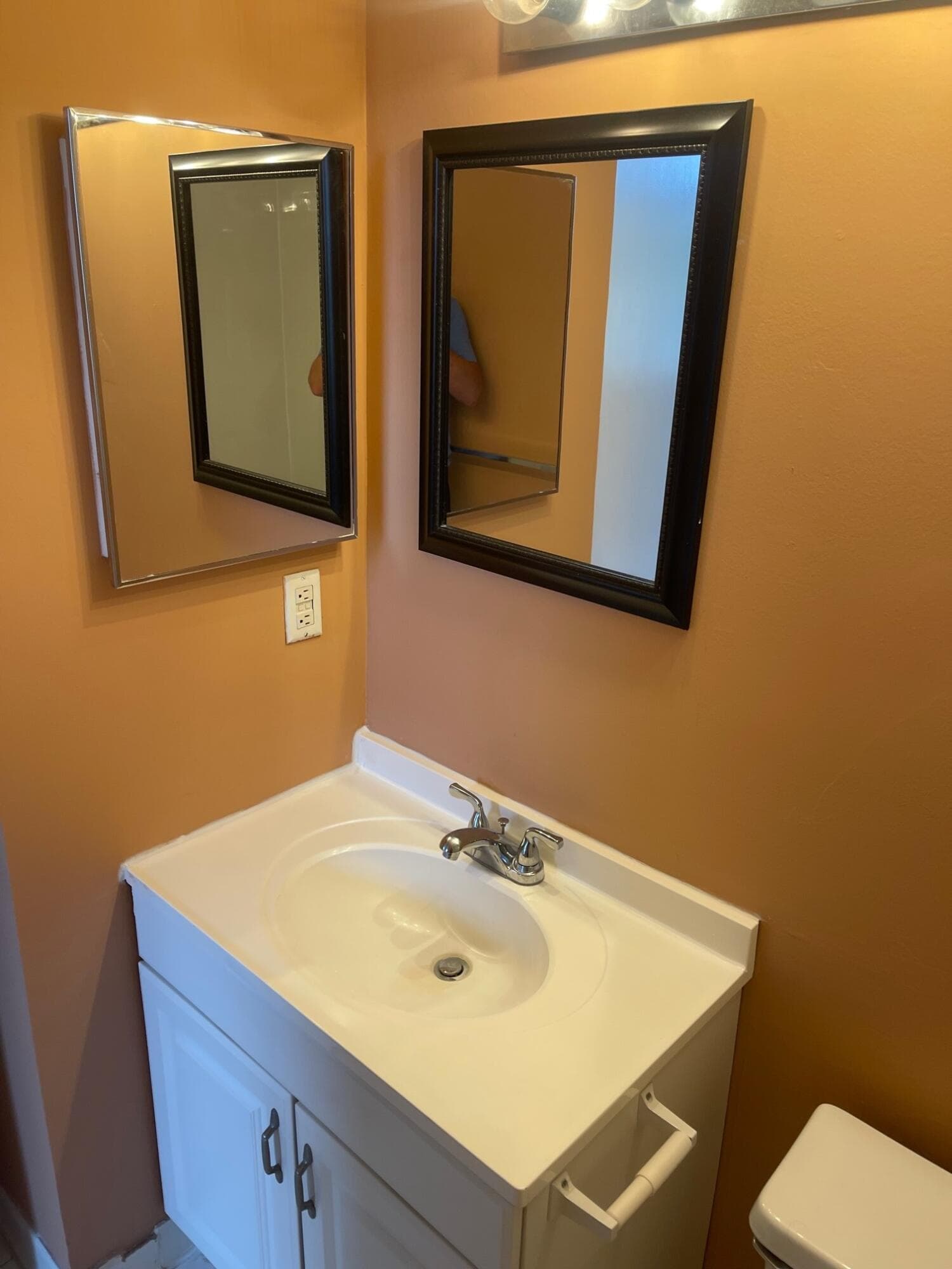 6202 Glenmoor Drive 6202, West Palm Beach, FL 33409 — photo 15 of 26