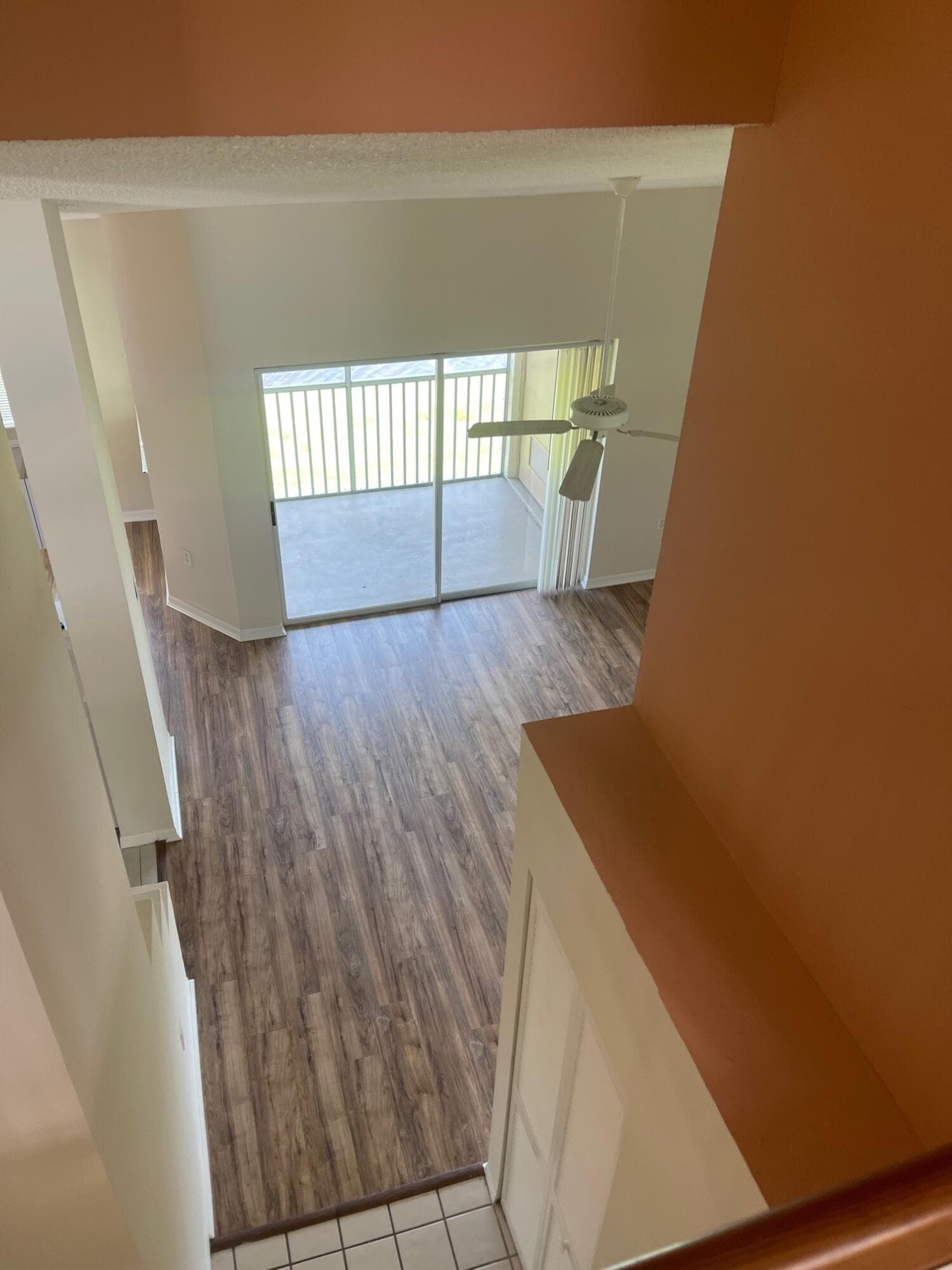 6202 Glenmoor Drive 6202, West Palm Beach, FL 33409 — photo 16 of 26
