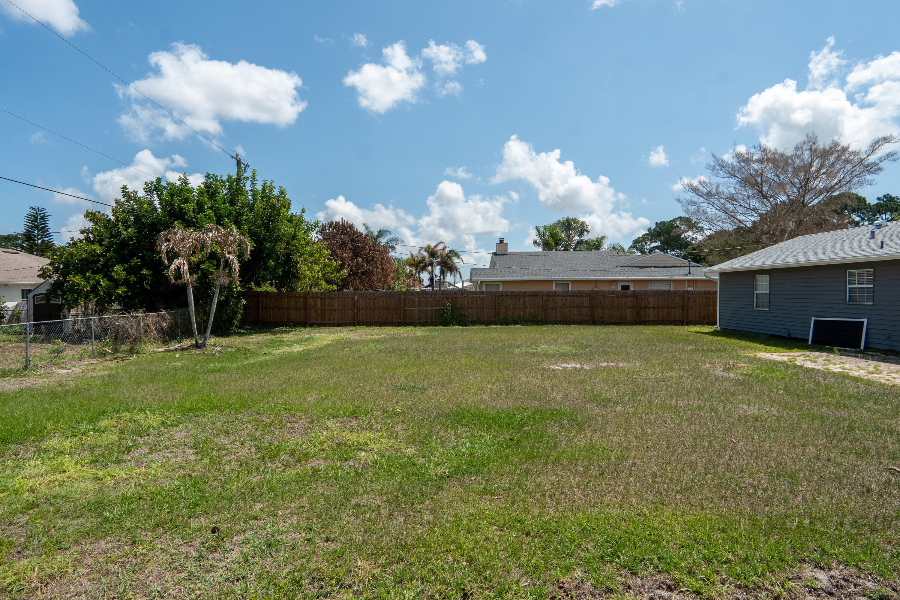 825 SW Canary Terrace, Port St. Lucie, FL 34953 — photo 30 of 33