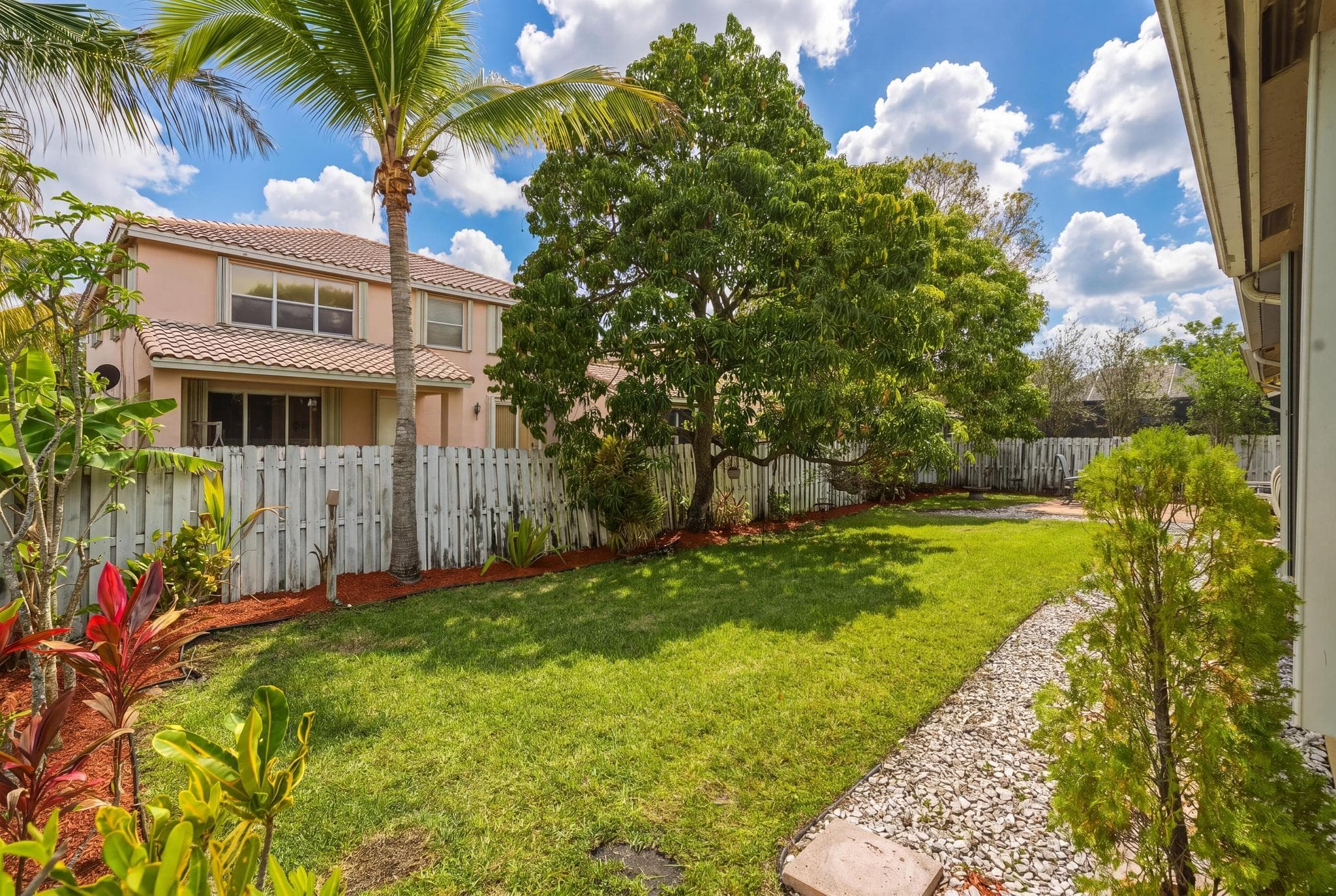 1510 SW 189th Terrace, Pembroke Pines, FL 33029 — photo 24 of 30