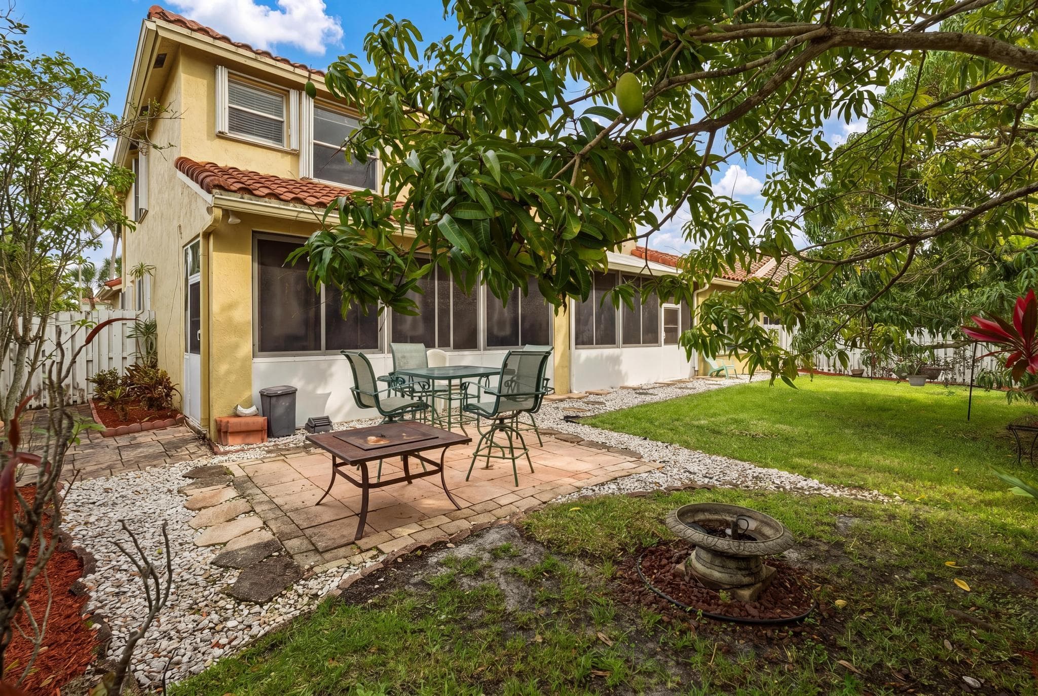 1510 SW 189th Terrace, Pembroke Pines, FL 33029 — photo 25 of 30