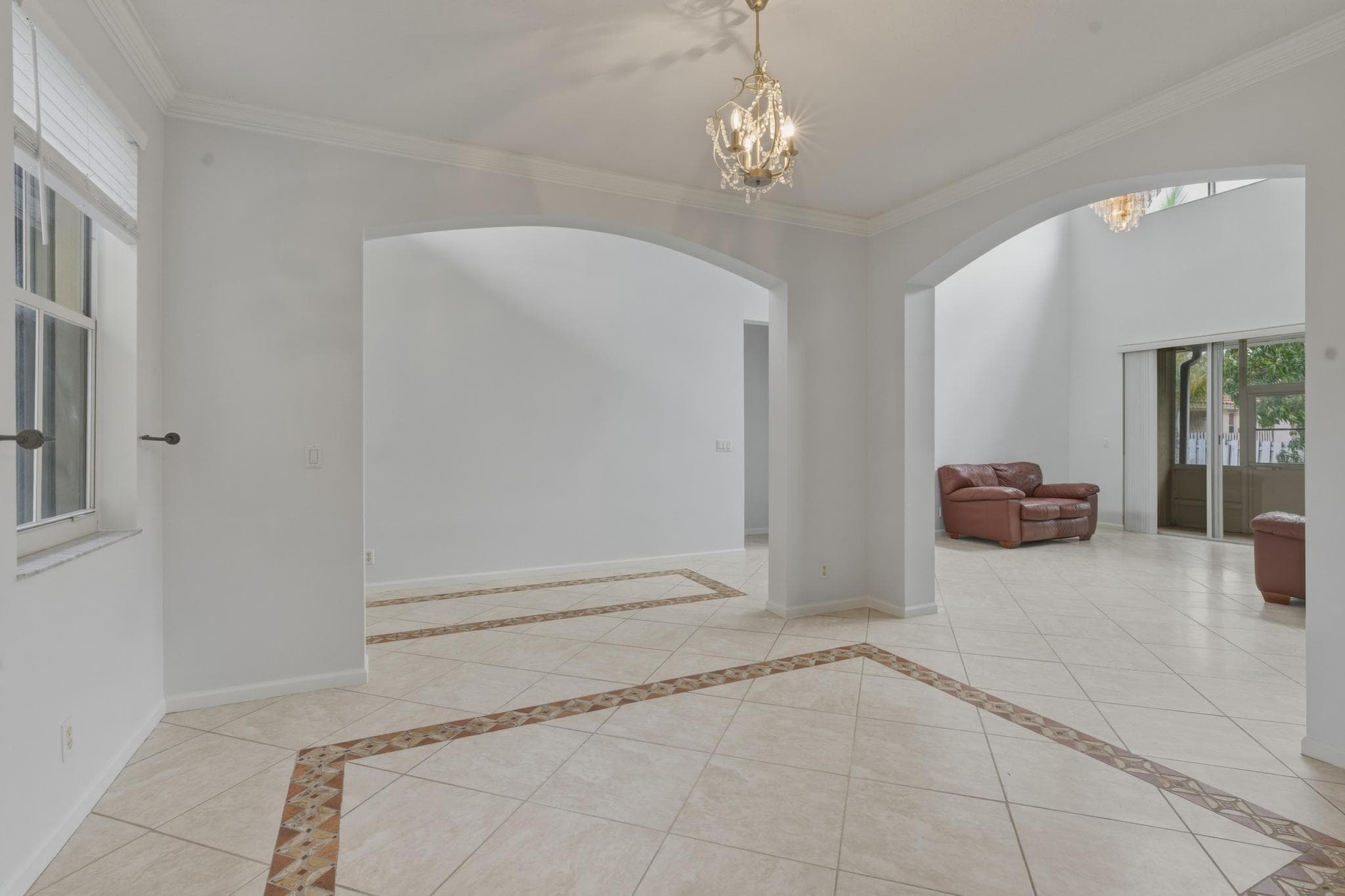 1510 SW 189th Terrace, Pembroke Pines, FL 33029 — photo 6 of 30