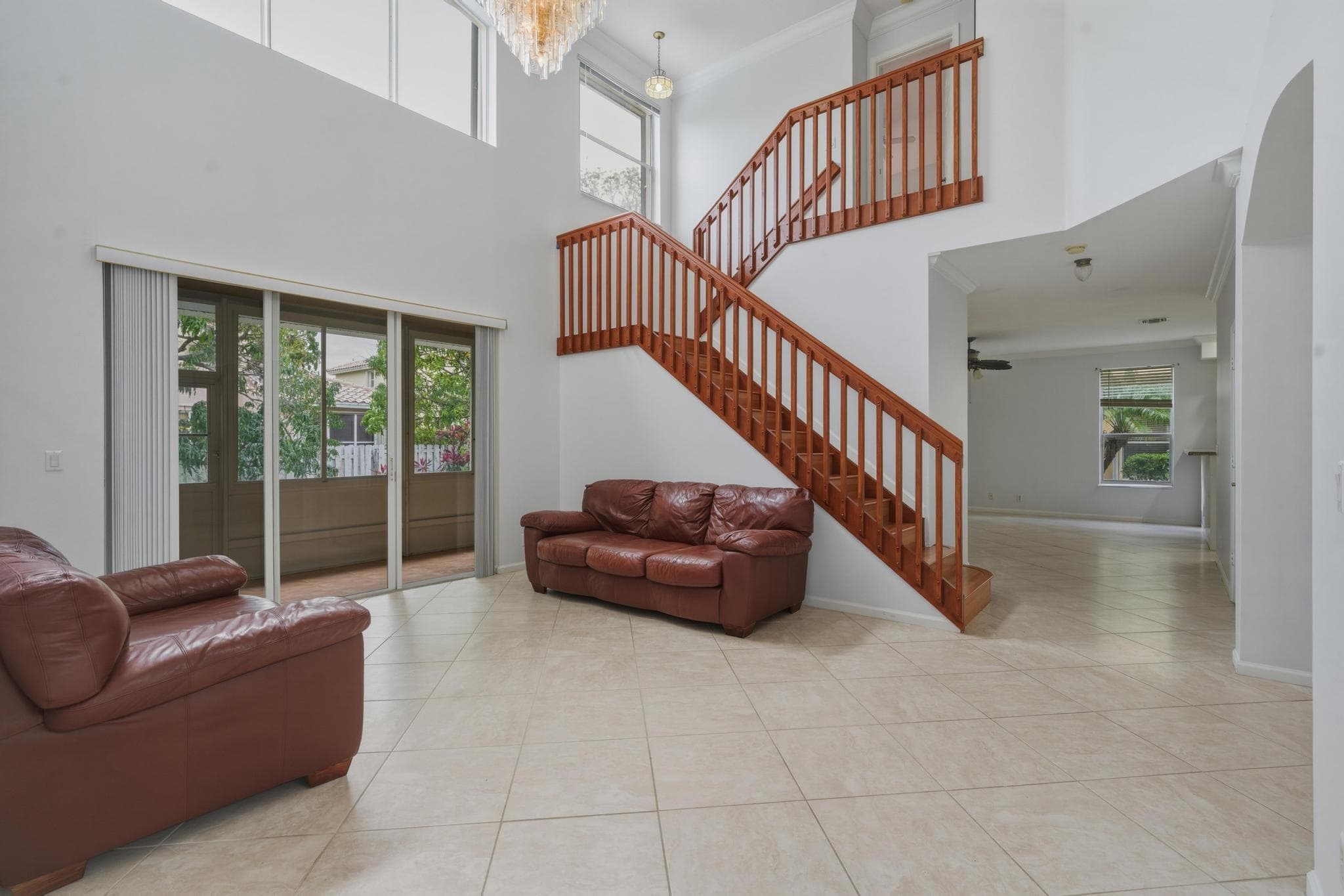 1510 SW 189th Terrace, Pembroke Pines, FL 33029 — photo 7 of 30
