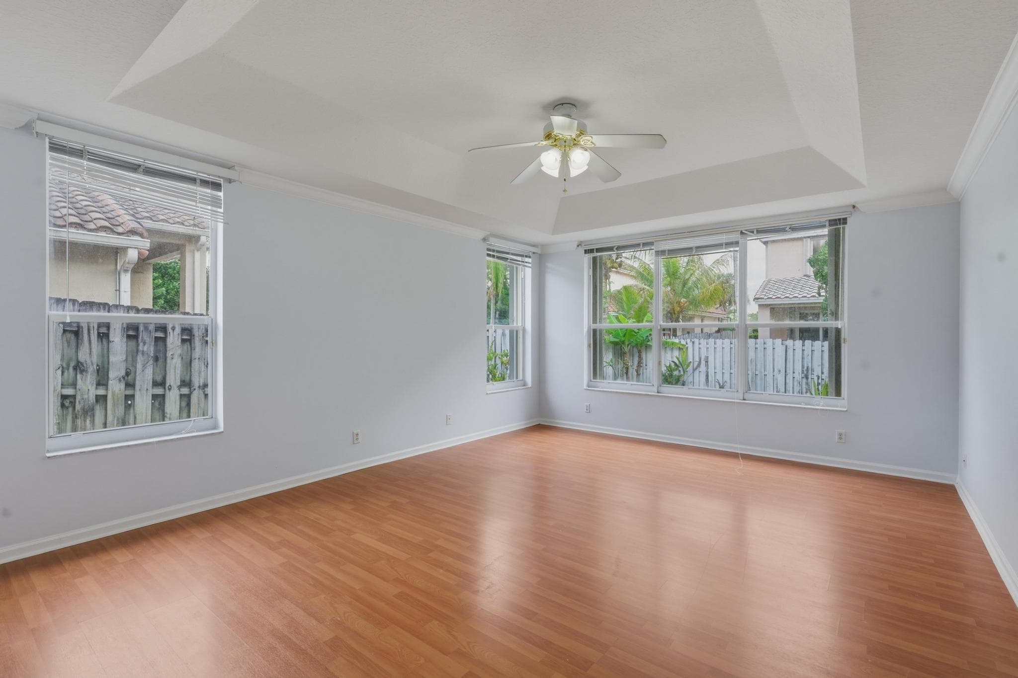 1510 SW 189th Terrace, Pembroke Pines, FL 33029 — photo 11 of 30