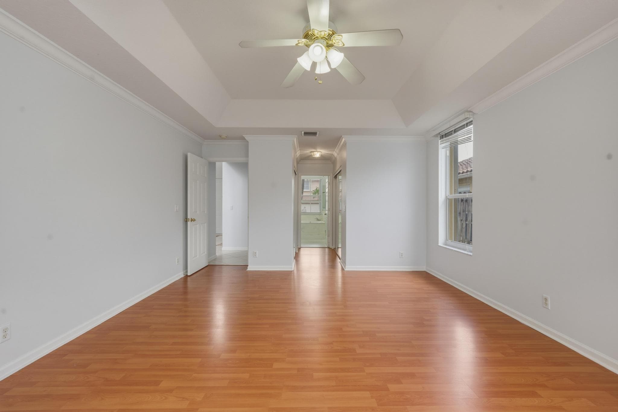 1510 SW 189th Terrace, Pembroke Pines, FL 33029 — photo 12 of 30
