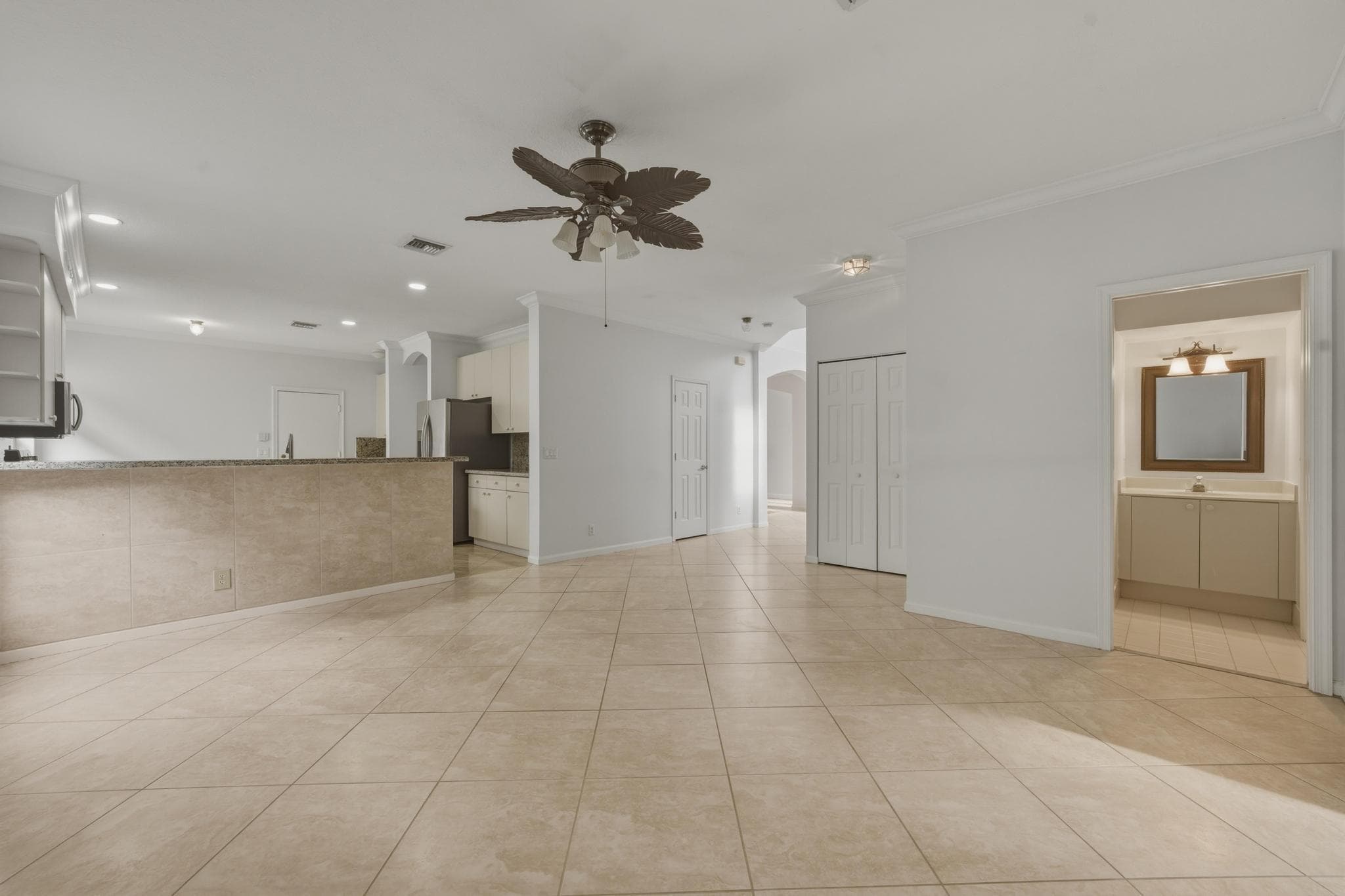 1510 SW 189th Terrace, Pembroke Pines, FL 33029 — photo 9 of 30