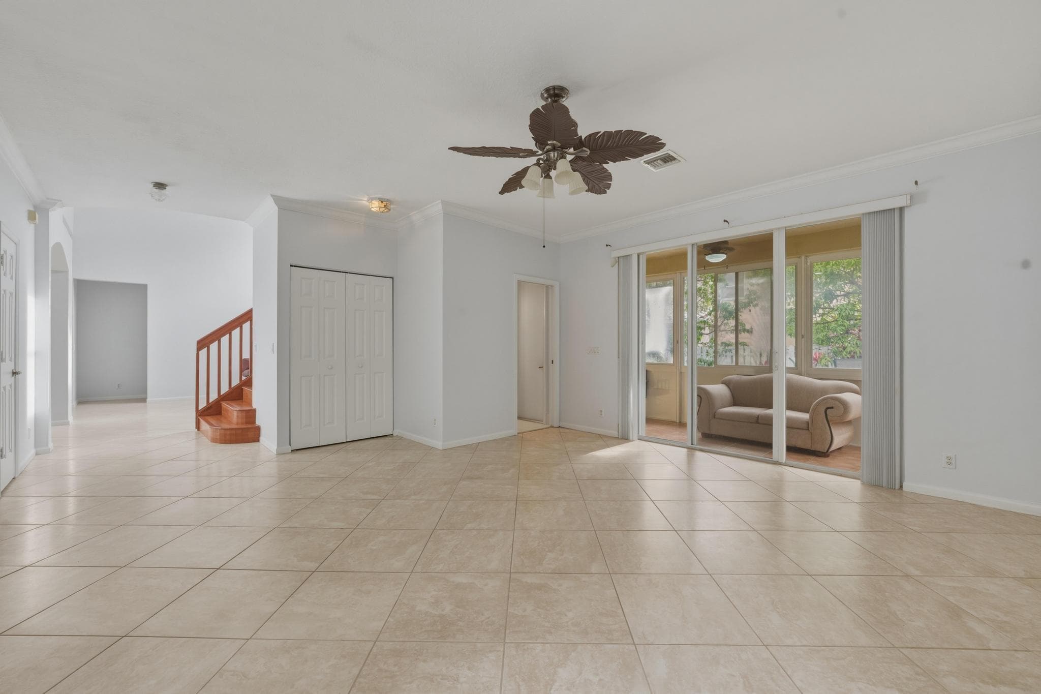 1510 SW 189th Terrace, Pembroke Pines, FL 33029 — photo 8 of 30