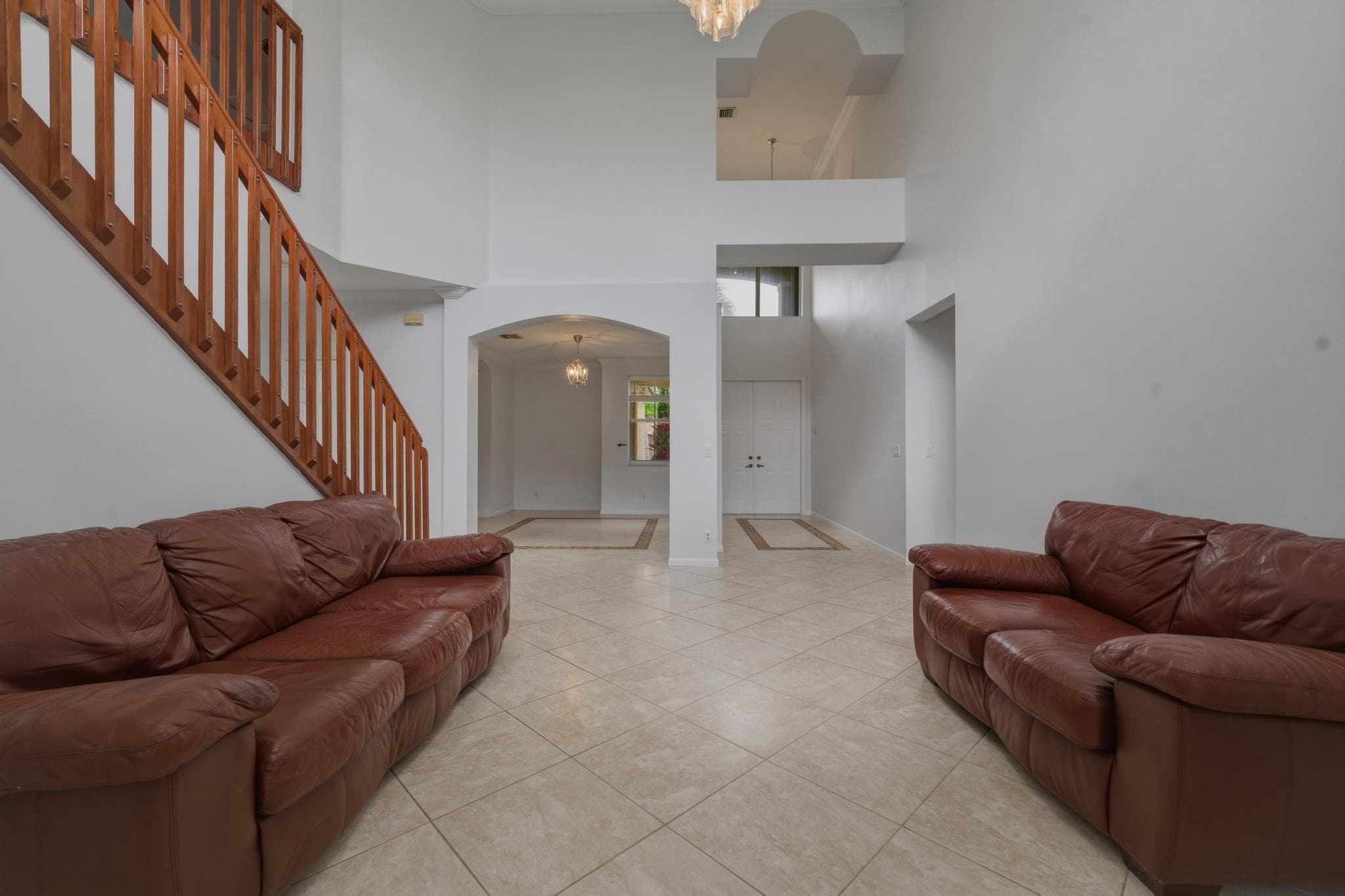 1510 SW 189th Terrace, Pembroke Pines, FL 33029 — photo 5 of 30