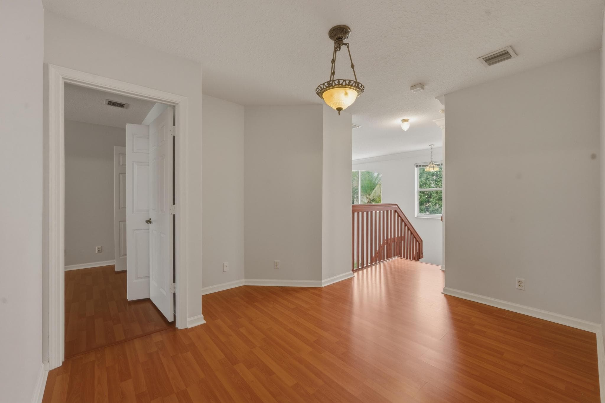 1510 SW 189th Terrace, Pembroke Pines, FL 33029 — photo 15 of 30