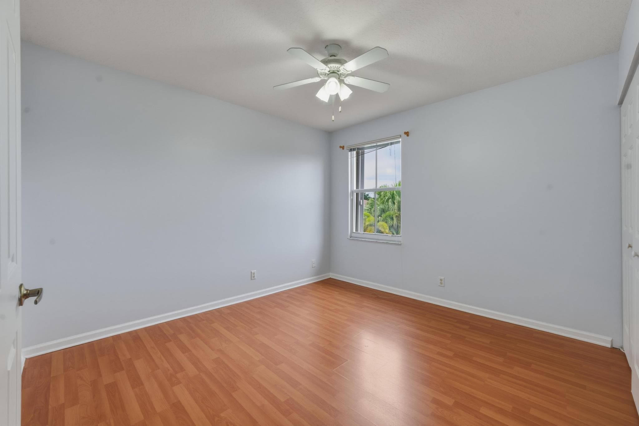 1510 SW 189th Terrace, Pembroke Pines, FL 33029 — photo 16 of 30