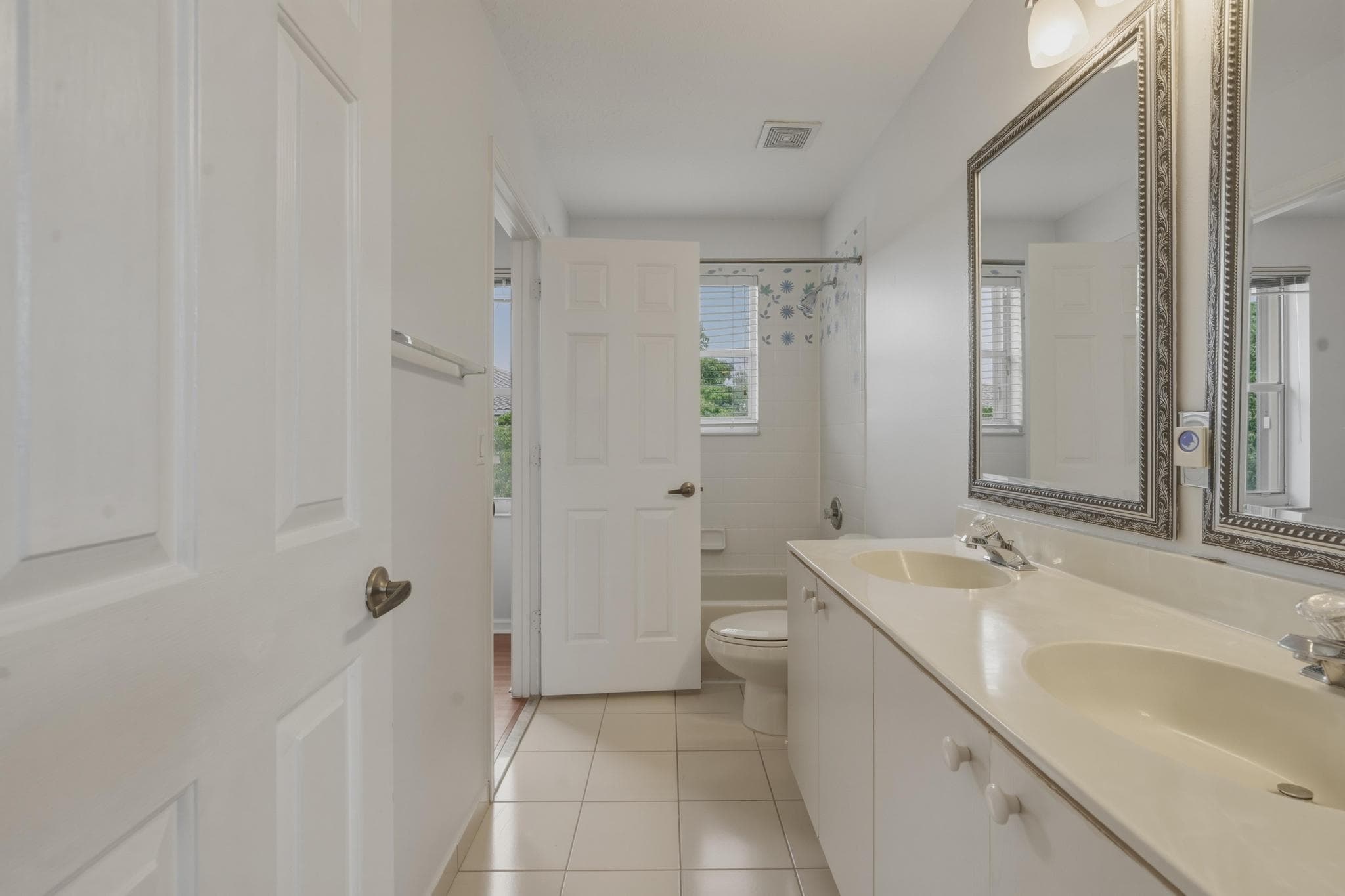 1510 SW 189th Terrace, Pembroke Pines, FL 33029 — photo 18 of 30