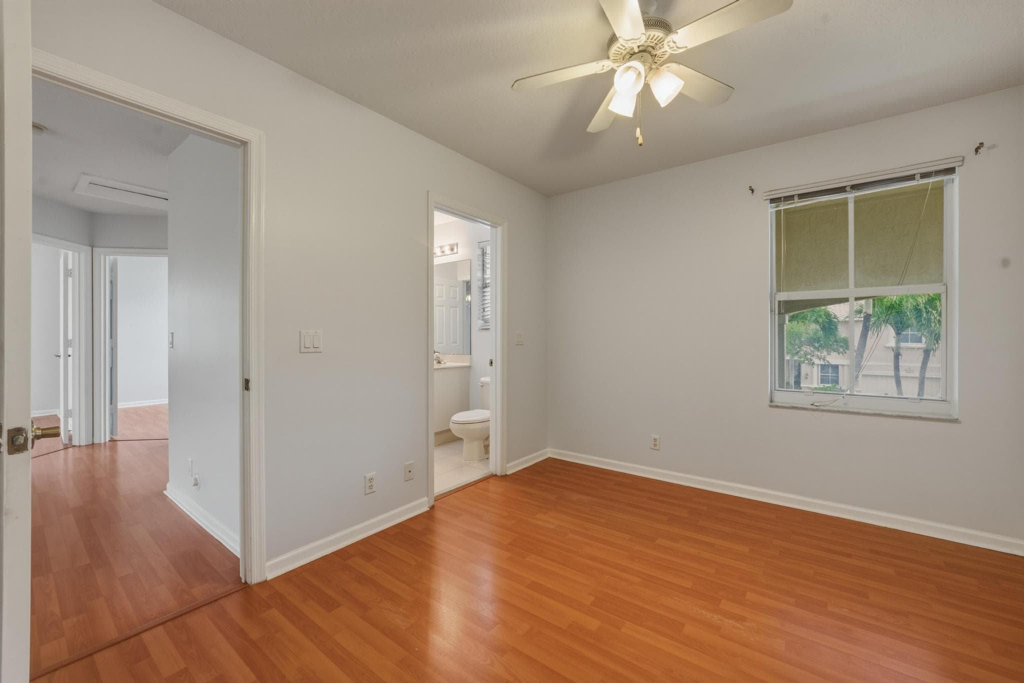1510 SW 189th Terrace, Pembroke Pines, FL 33029 — photo 20 of 30