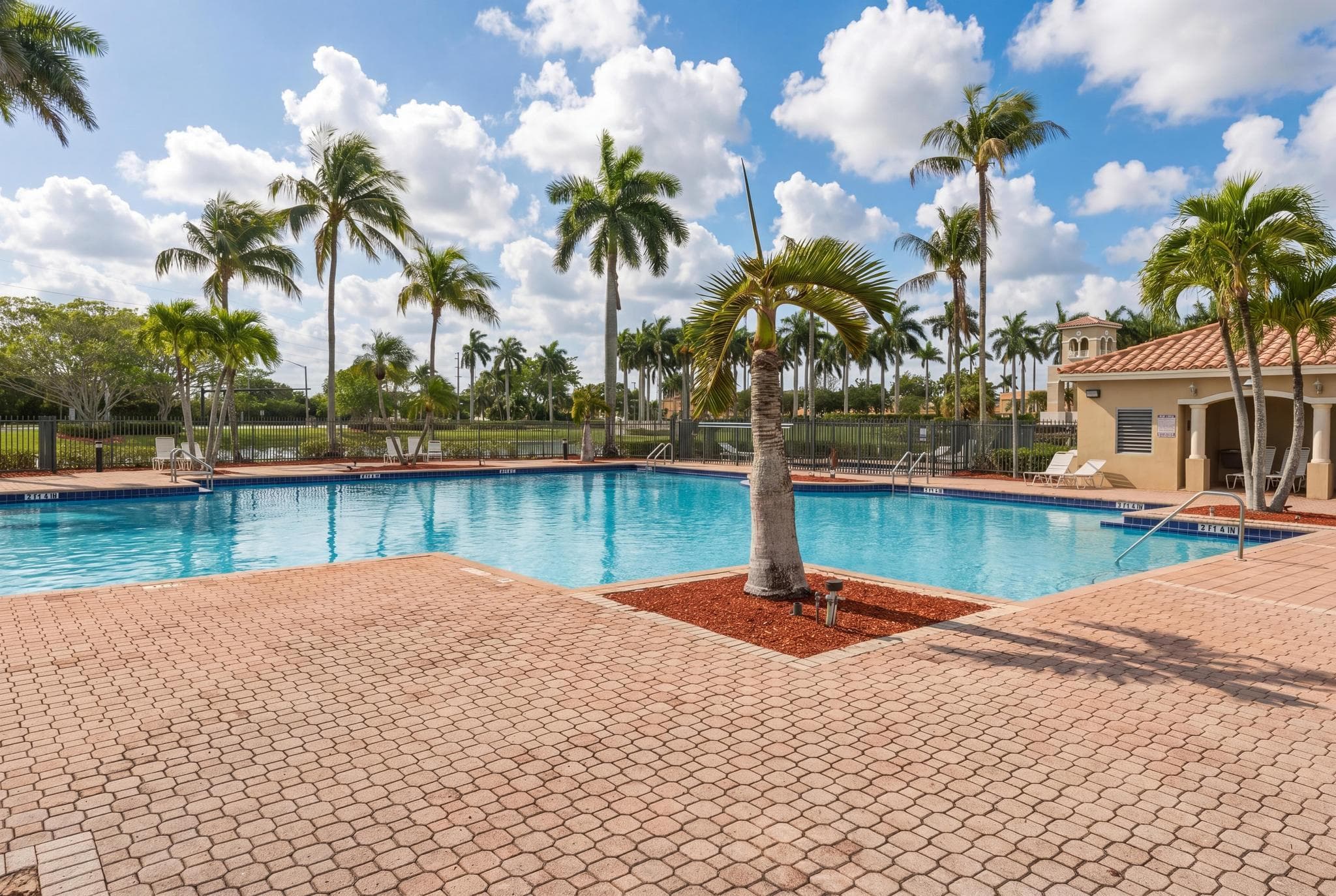 1510 SW 189th Terrace, Pembroke Pines, FL 33029 — photo 28 of 30