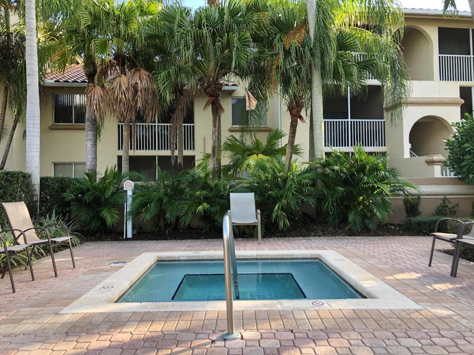6202 Glenmoor Drive 6202, West Palm Beach, FL 33409 — photo 24 of 26