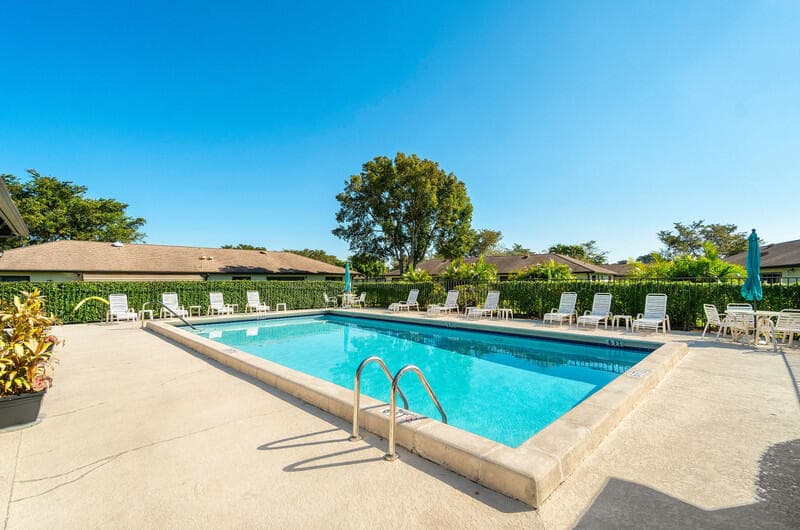 10120 Eaglewood Terrace B, Boynton Beach, FL 33436 — photo 35 of 37