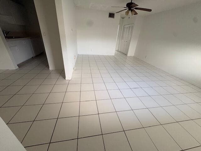 500 NE 2nd Street 427, Dania Beach, FL 33004 — photo 2 of 19