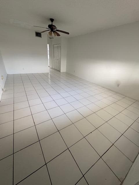 500 NE 2nd Street 427, Dania Beach, FL 33004 — photo 3 of 19