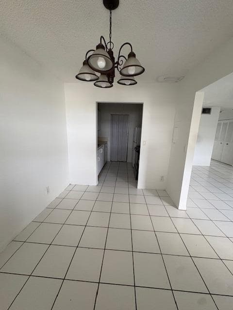500 NE 2nd Street 427, Dania Beach, FL 33004 — photo 5 of 19