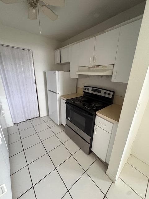 500 NE 2nd Street 427, Dania Beach, FL 33004 — photo 6 of 19