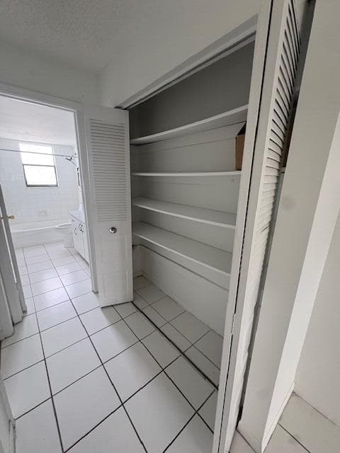 500 NE 2nd Street 427, Dania Beach, FL 33004 — photo 10 of 19