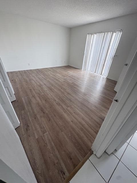 500 NE 2nd Street 427, Dania Beach, FL 33004 — photo 12 of 19