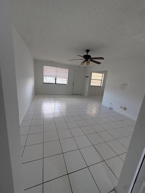 500 NE 2nd Street 427, Dania Beach, FL 33004 — photo 15 of 19