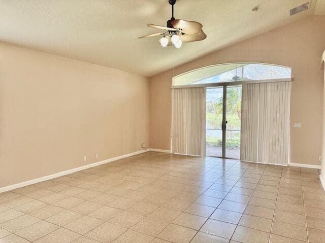 658 NW Stanford Lane, Port St. Lucie, FL 34983 — photo 11 of 35